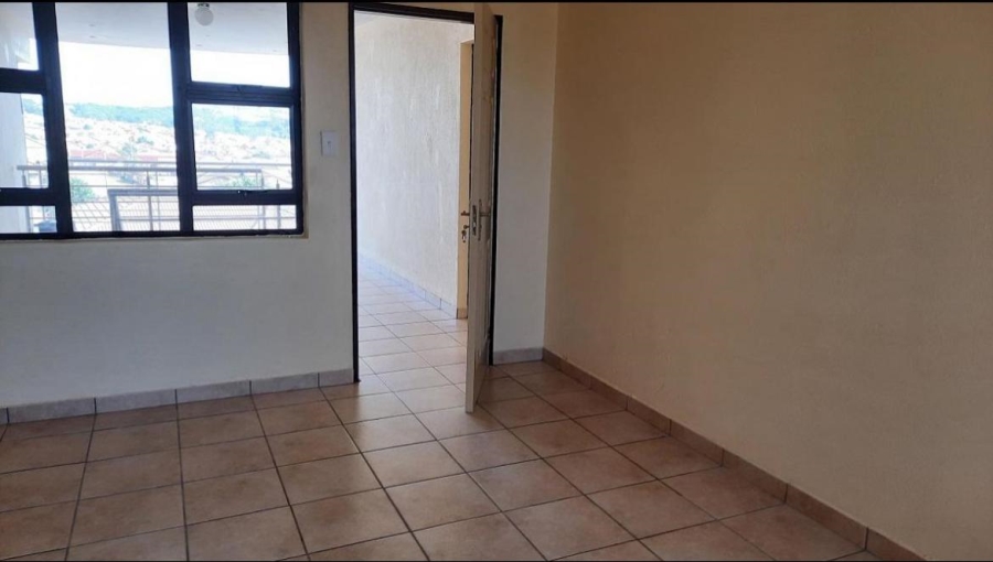 Commercial Property for Sale in Tlhabane West North West